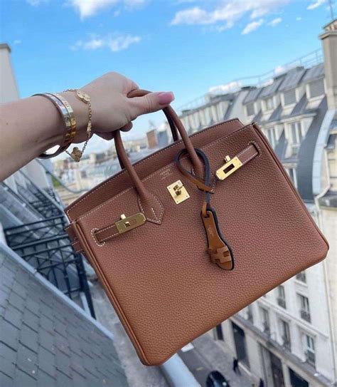 birgin bag hermes|Hermes Birkin Bag price 2023.